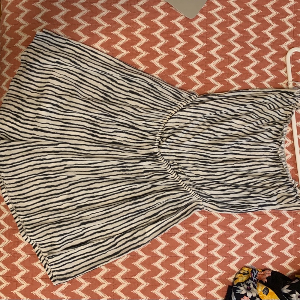 Romper - Picture 1 of 1